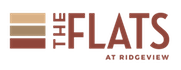 The Flats at Ridgeview